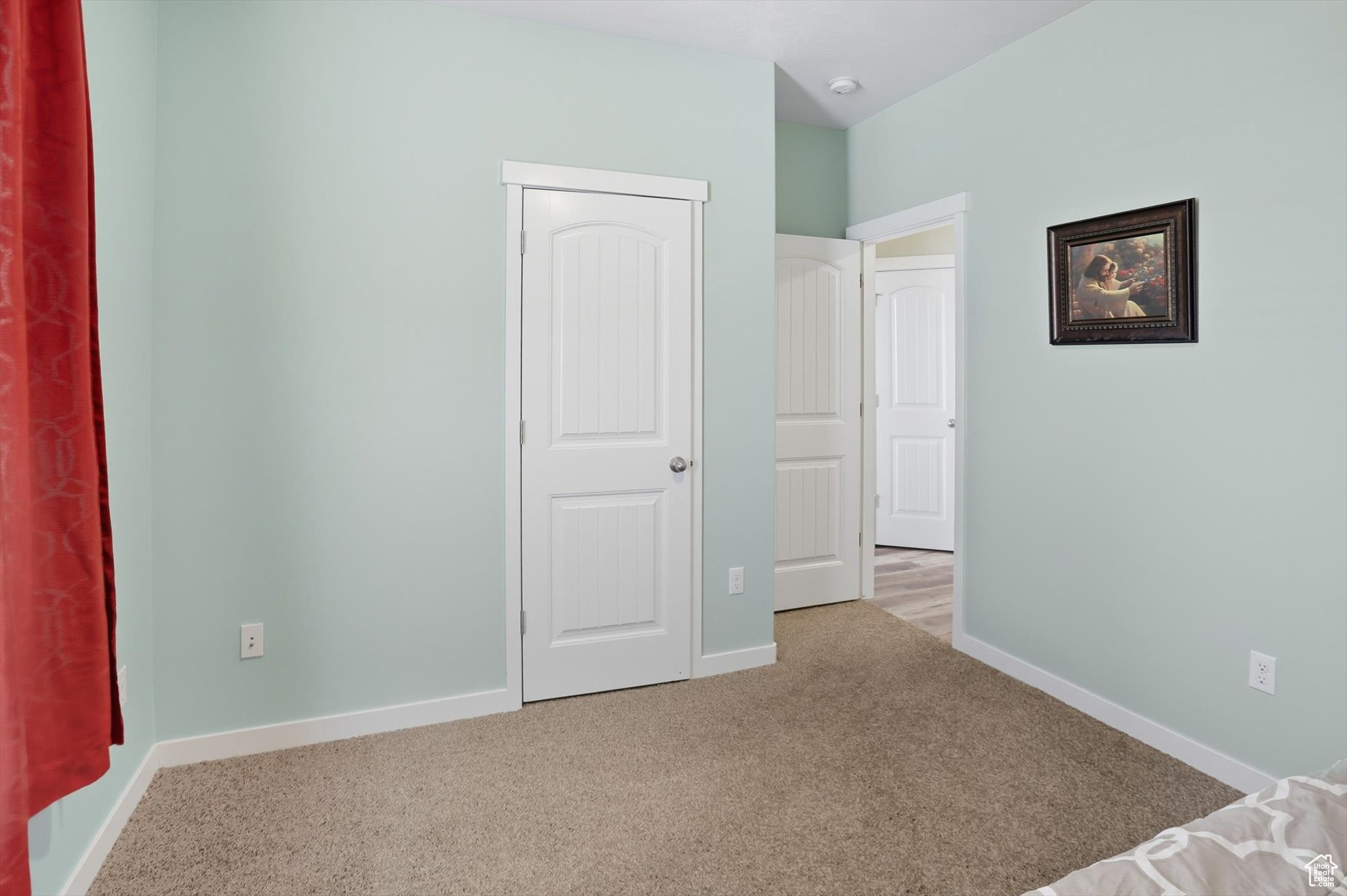 SPRING RANCH - Residential