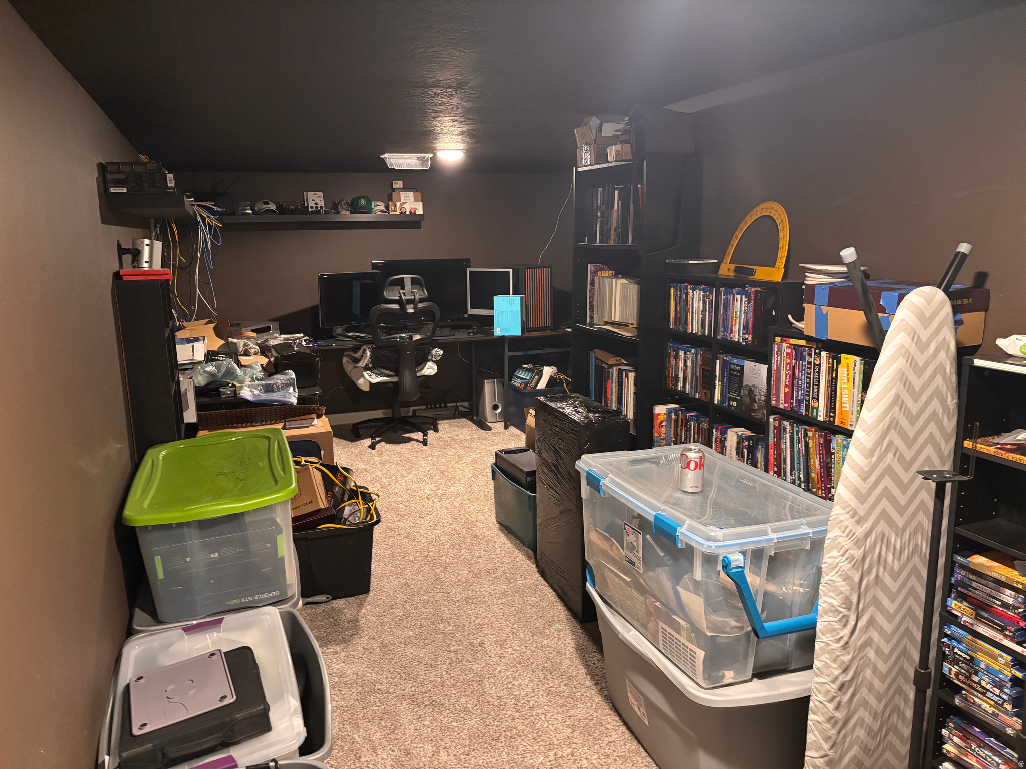 SPRING RANCH - Residential