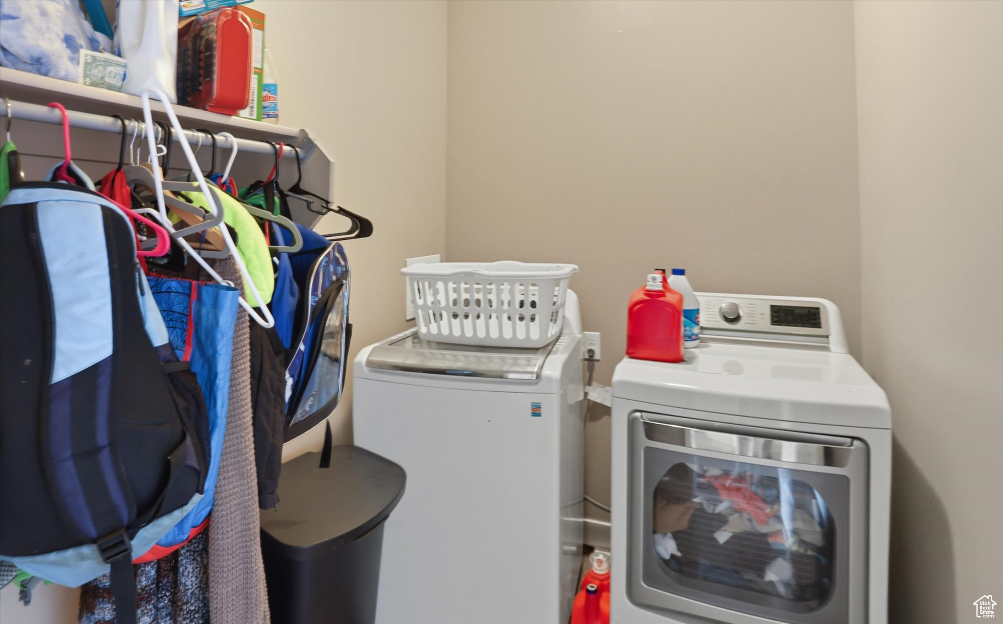 SPRING RANCH - Residential