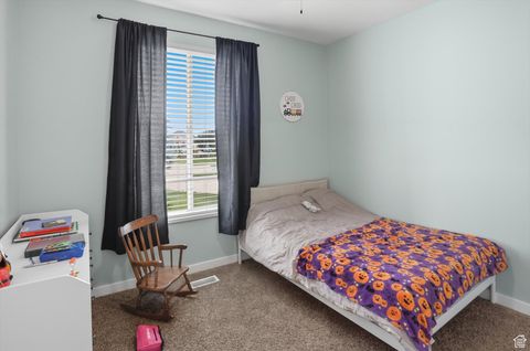 Tiny photo for 1302 N 2450 W, Lehi, UT 84043 (MLS # 2111517)