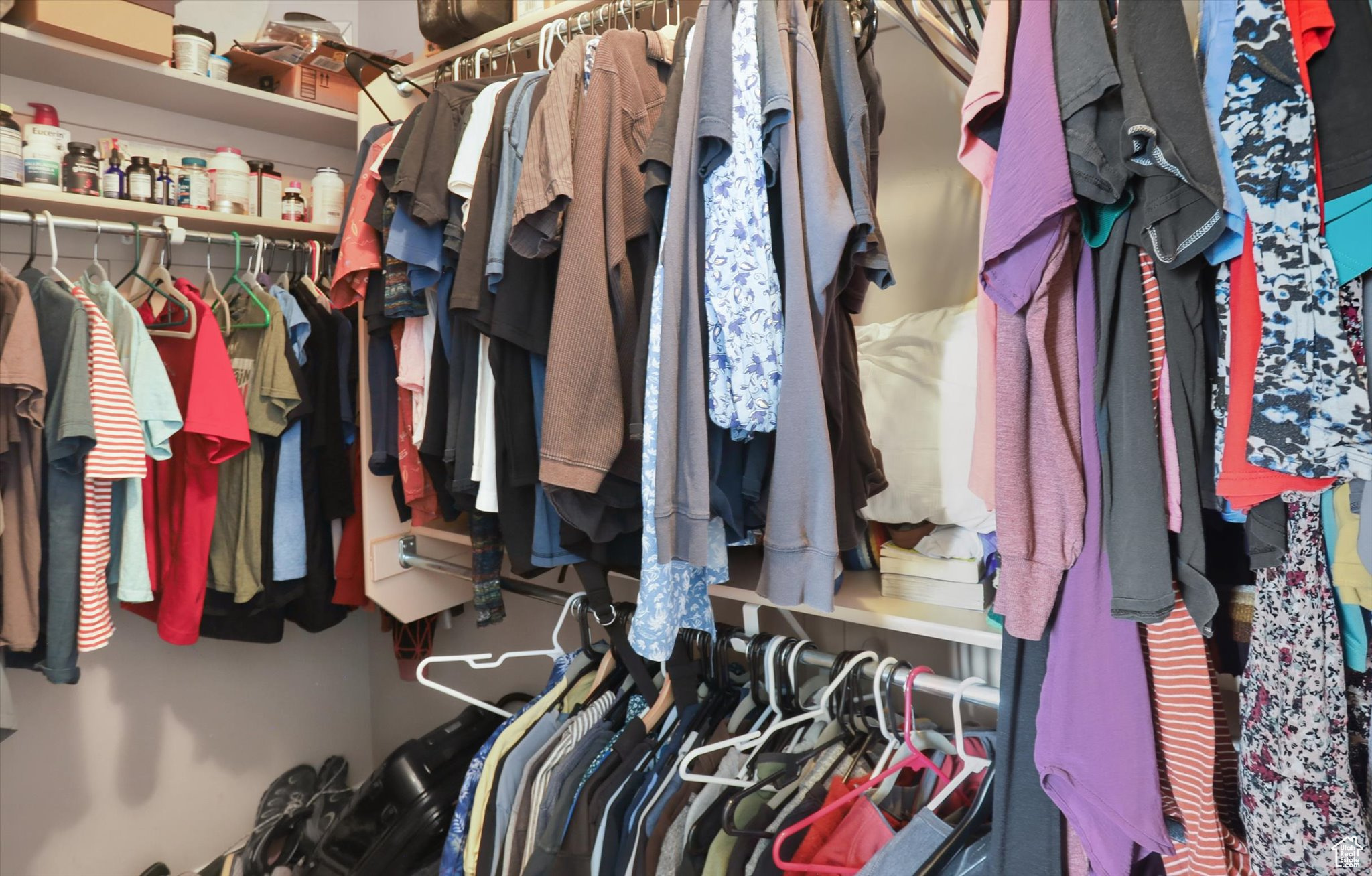 SPRING RANCH - Residential