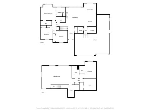 Tiny photo for 1302 N 2450 W, Lehi, UT 84043 (MLS # 2111517)