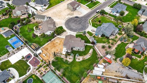 Tiny photo for 1302 N 2450 W, Lehi, UT 84043 (MLS # 2111517)