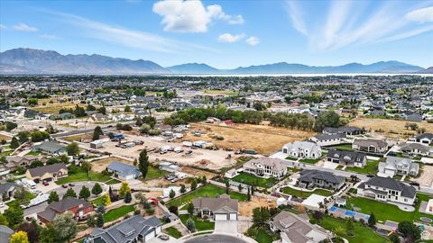 Tiny photo for 1302 N 2450 W, Lehi, UT 84043 (MLS # 2111517)