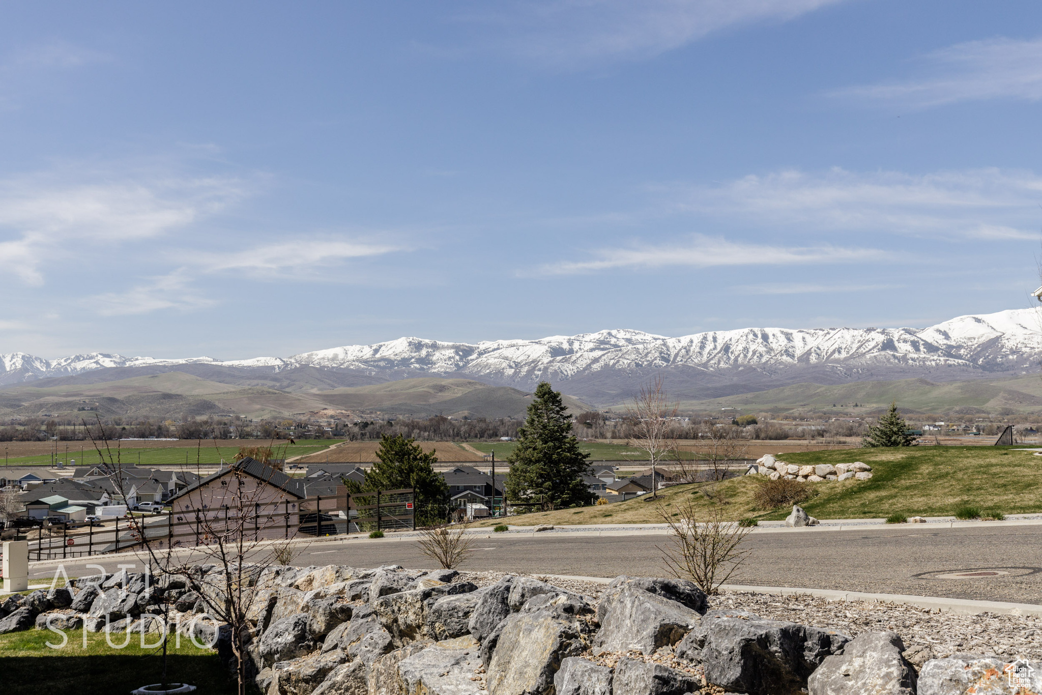 790 E Ruby Dr, Morgan, Utah image 28