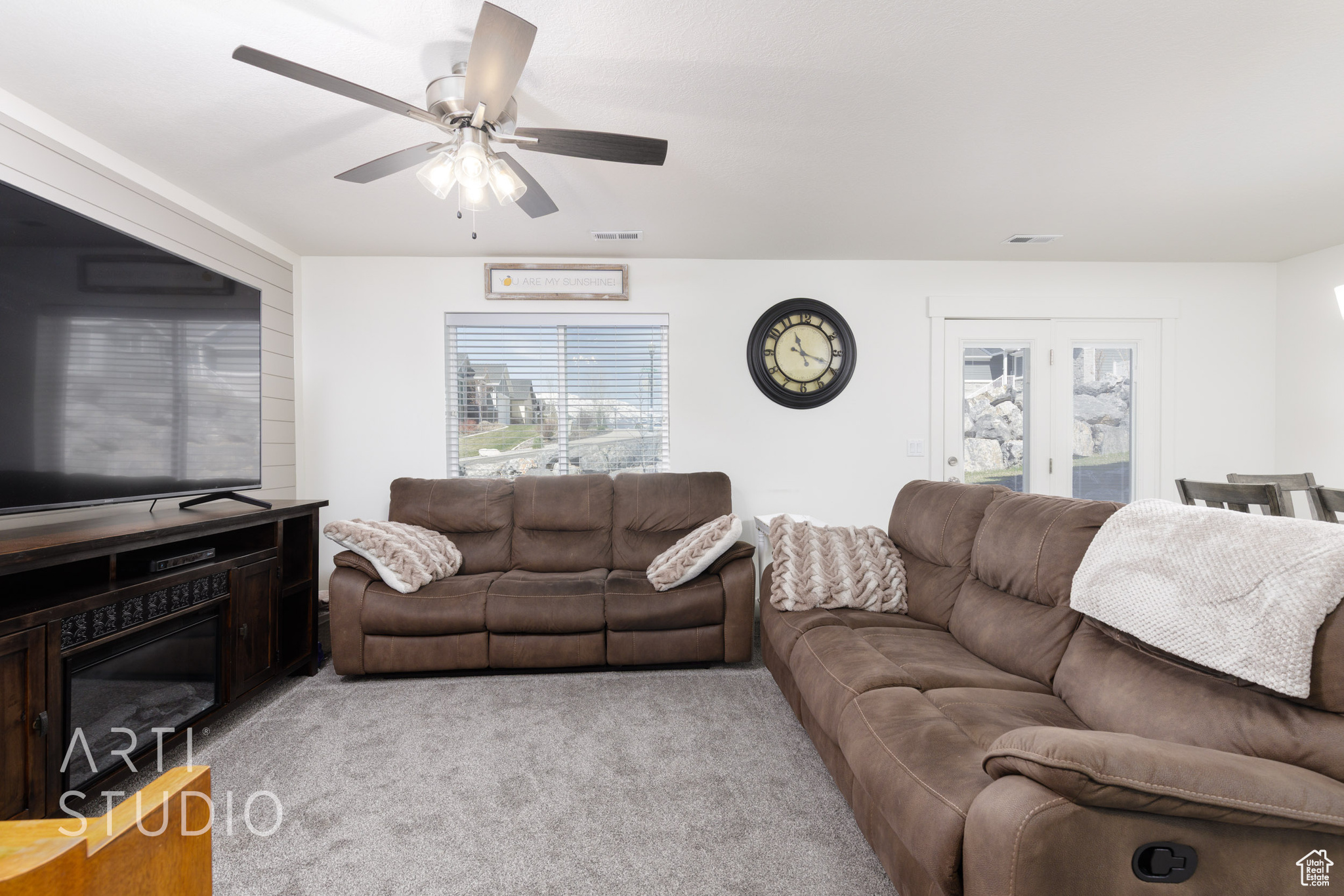 790 E Ruby Dr, Morgan, Utah image 10