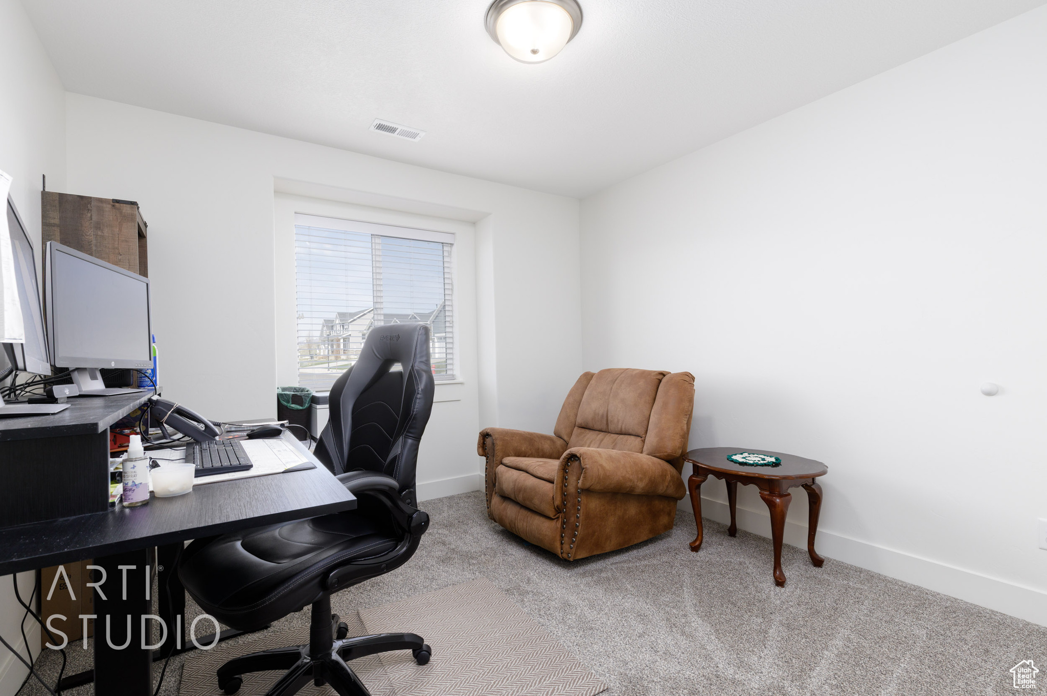 790 E Ruby Dr, Morgan, Utah image 21