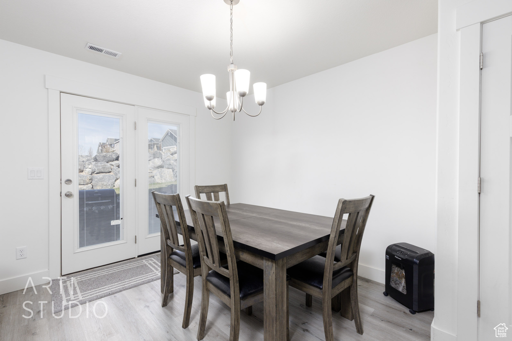 790 E Ruby Dr, Morgan, Utah image 12