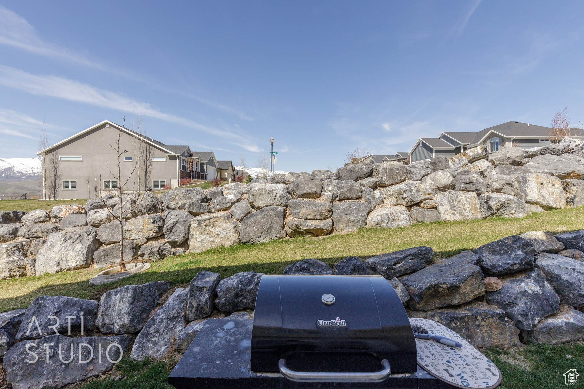 790 E Ruby Dr, Morgan, Utah image 24