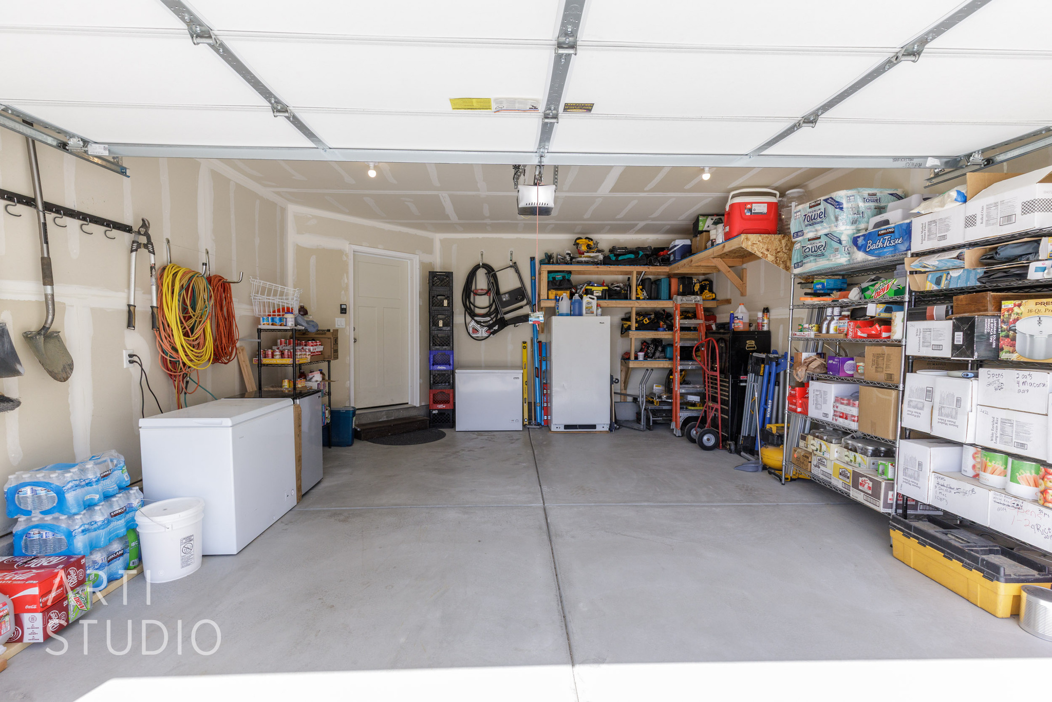 790 E Ruby Dr, Morgan, Utah image 23