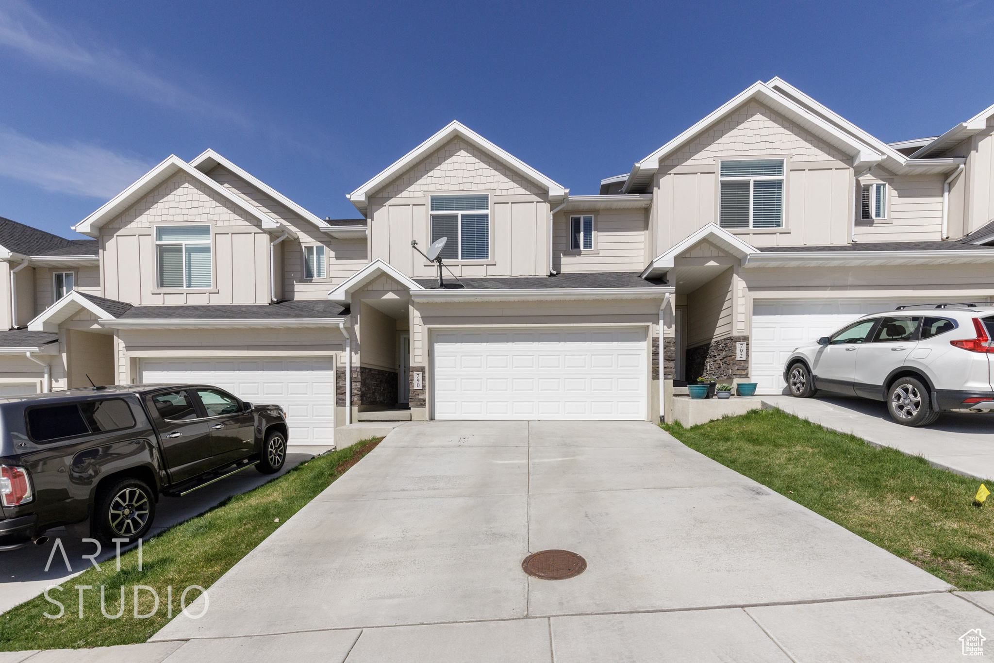 790 E Ruby Dr, Morgan, Utah image 3