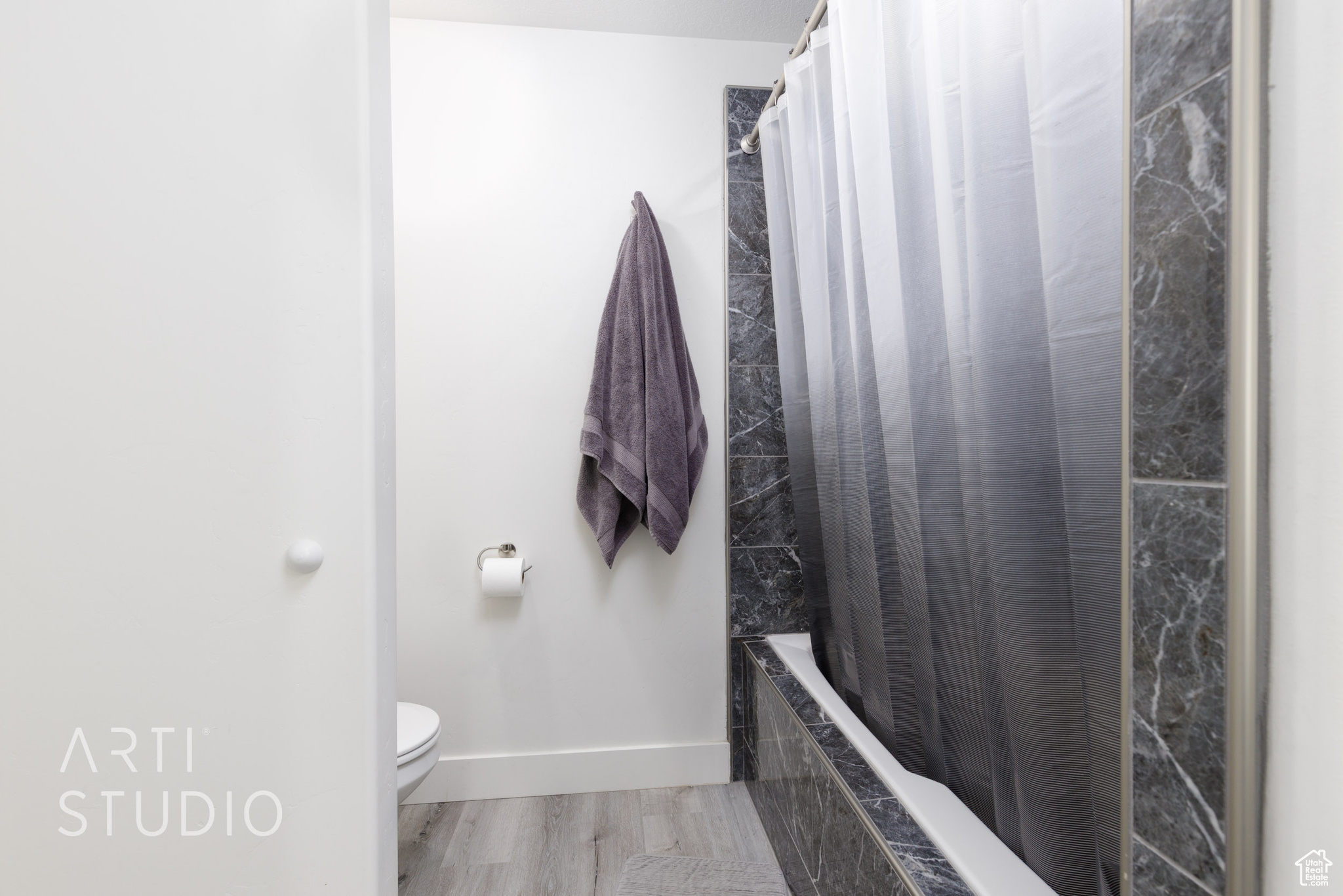 790 E Ruby Dr, Morgan, Utah image 20