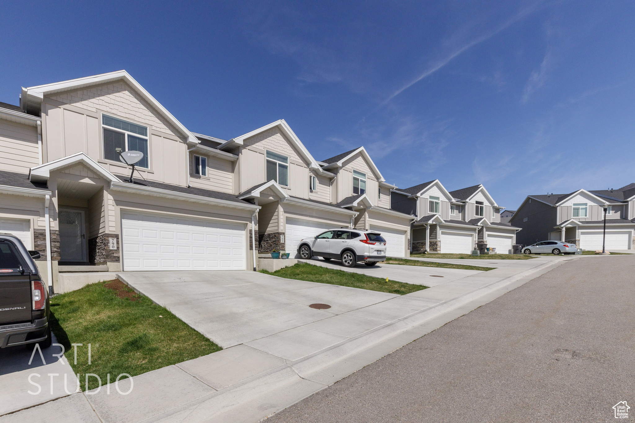 790 E Ruby Dr, Morgan, Utah image 2