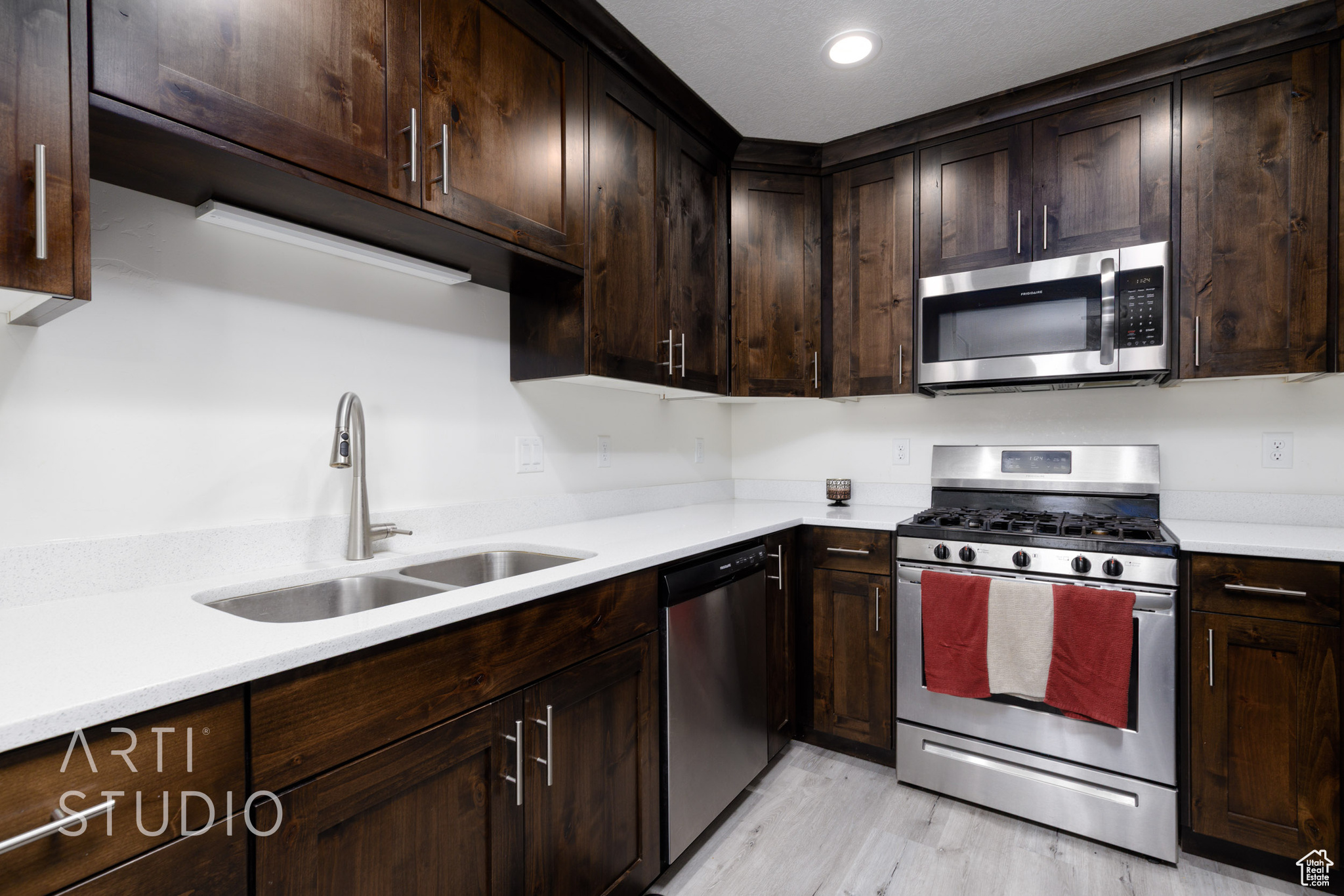 790 E Ruby Dr, Morgan, Utah image 14