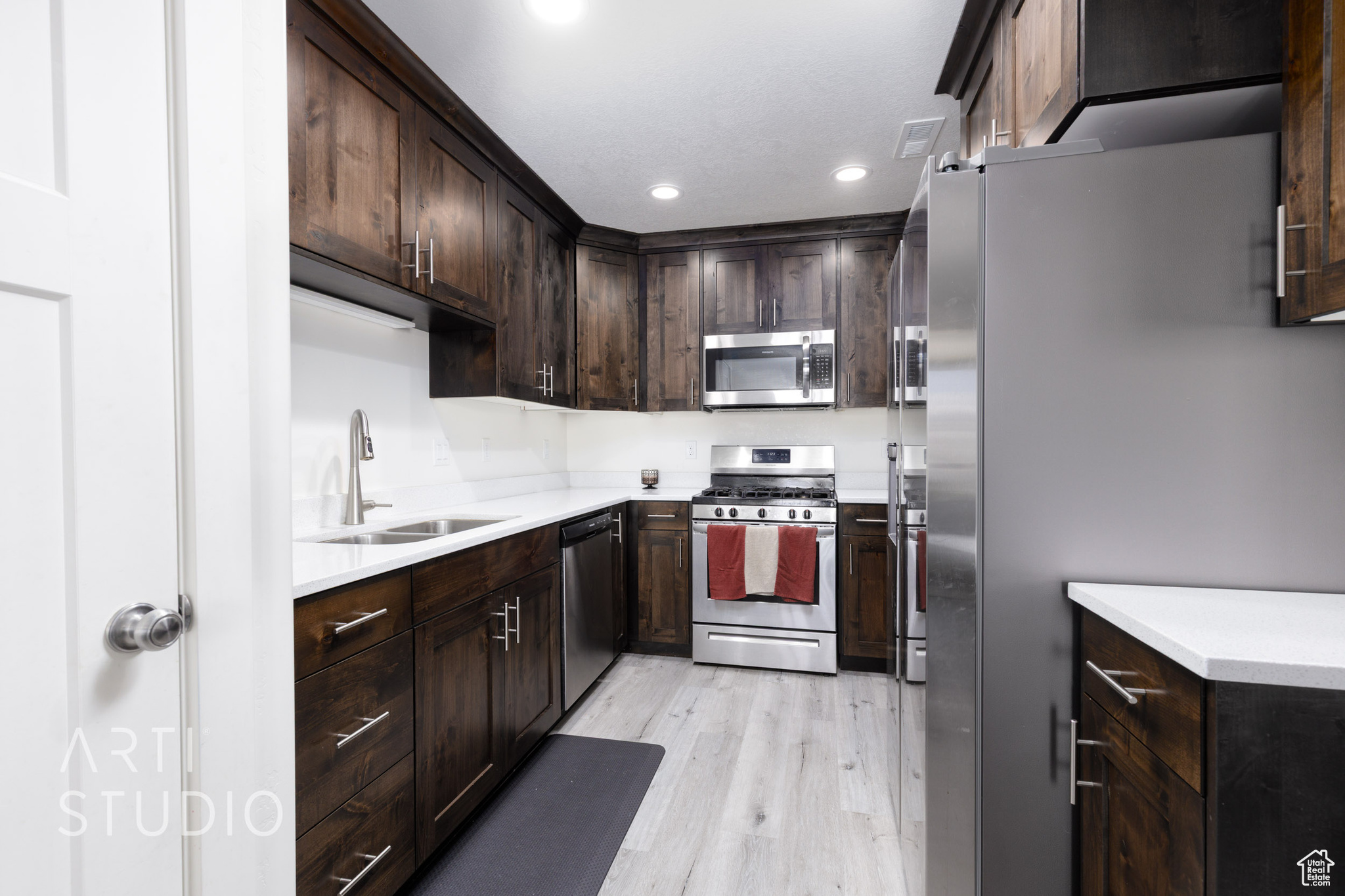 790 E Ruby Dr, Morgan, Utah image 13