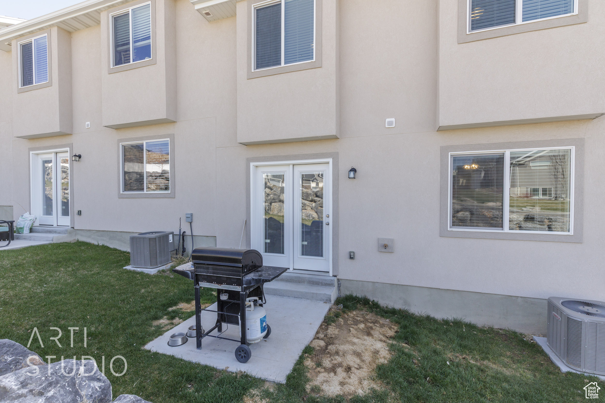 790 E Ruby Dr, Morgan, Utah image 25