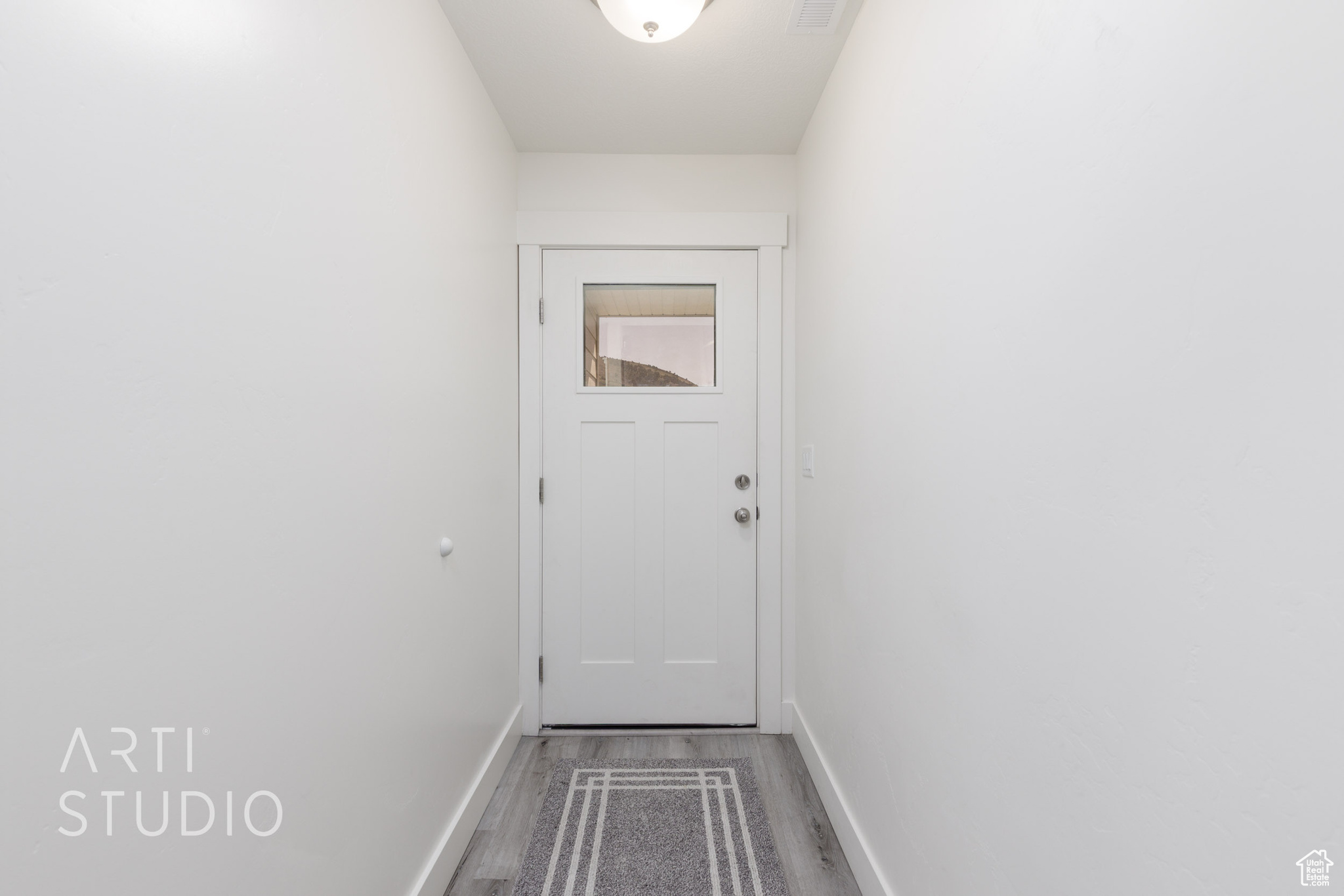 790 E Ruby Dr, Morgan, Utah image 6