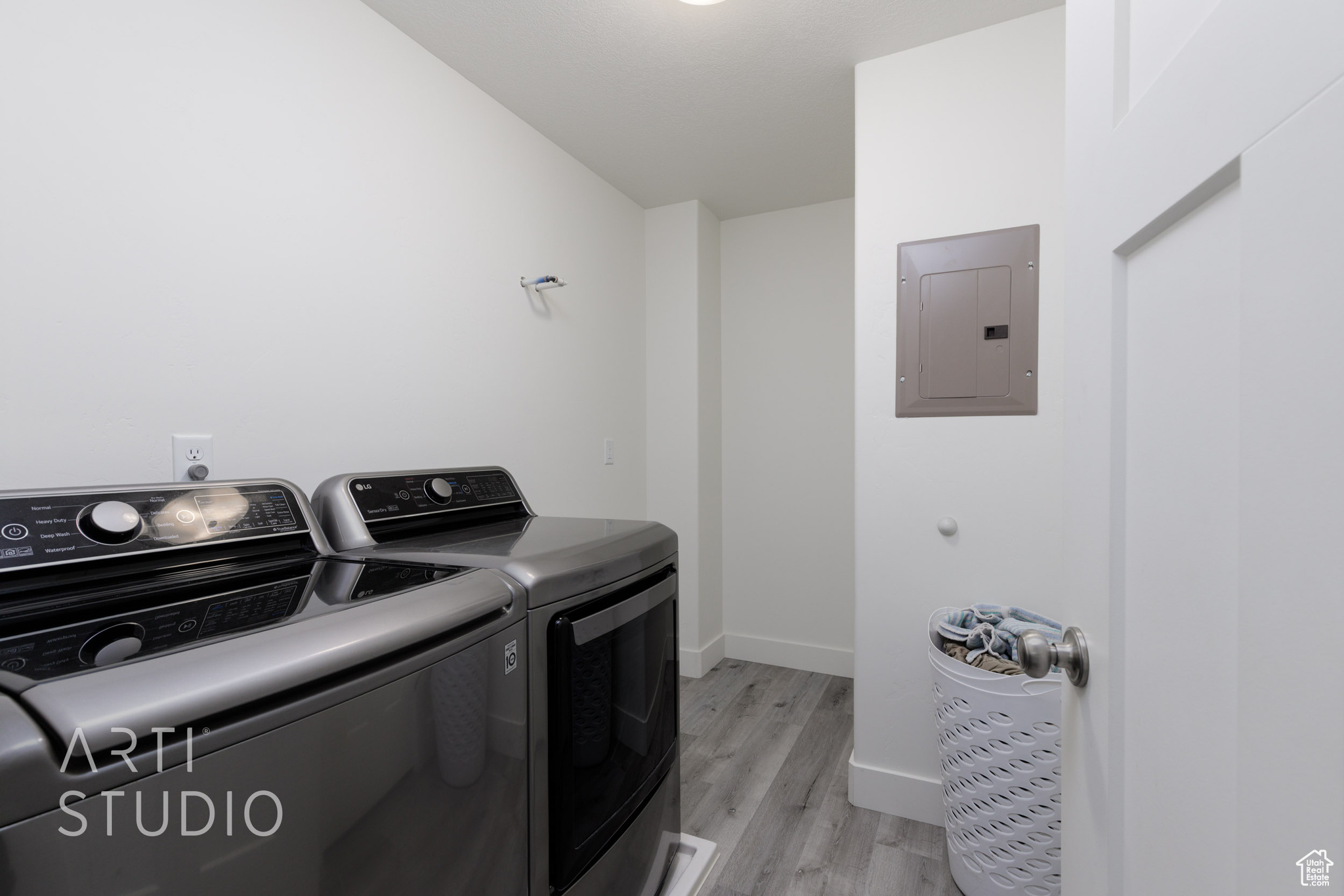 790 E Ruby Dr, Morgan, Utah image 17