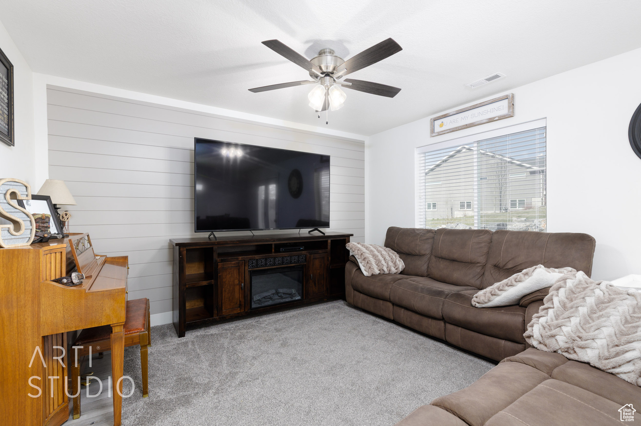 790 E Ruby Dr, Morgan, Utah image 11