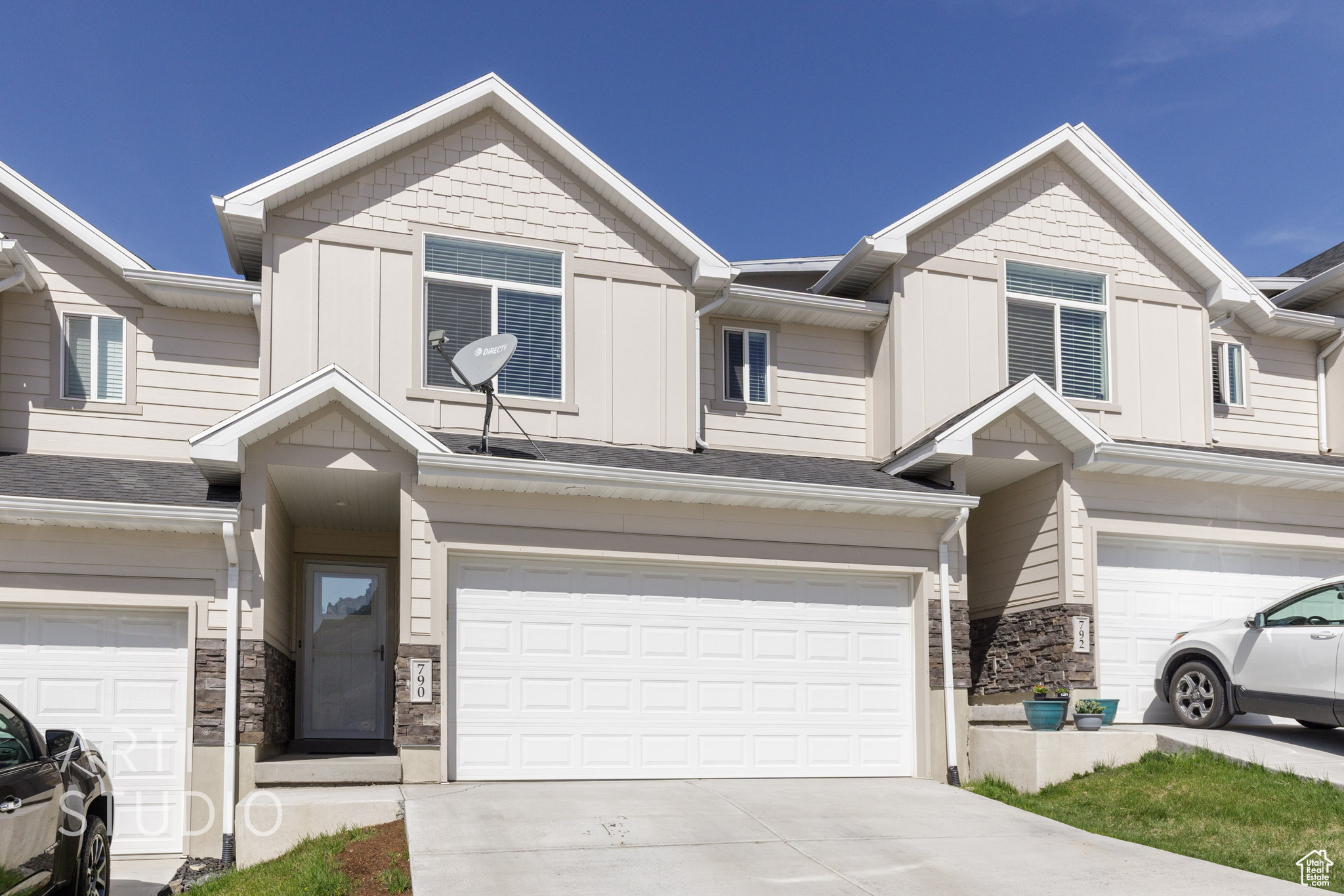 790 E Ruby Dr, Morgan, Utah image 1