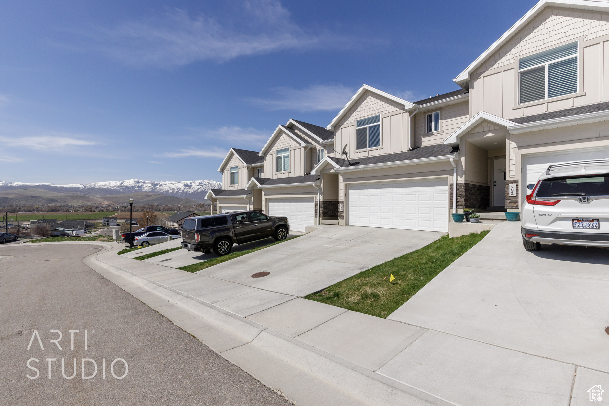 790 E Ruby Dr, Morgan, Utah image 4