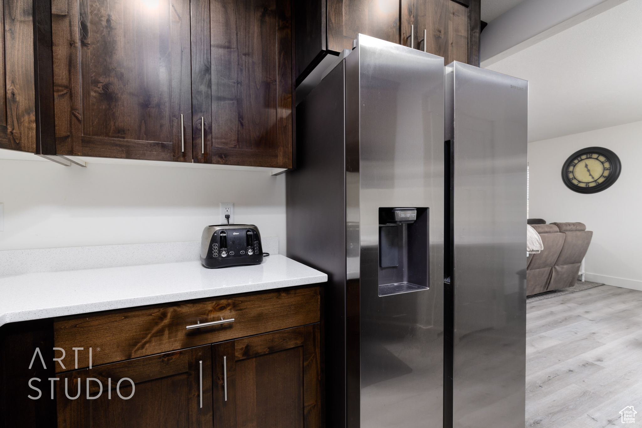 790 E Ruby Dr, Morgan, Utah image 15