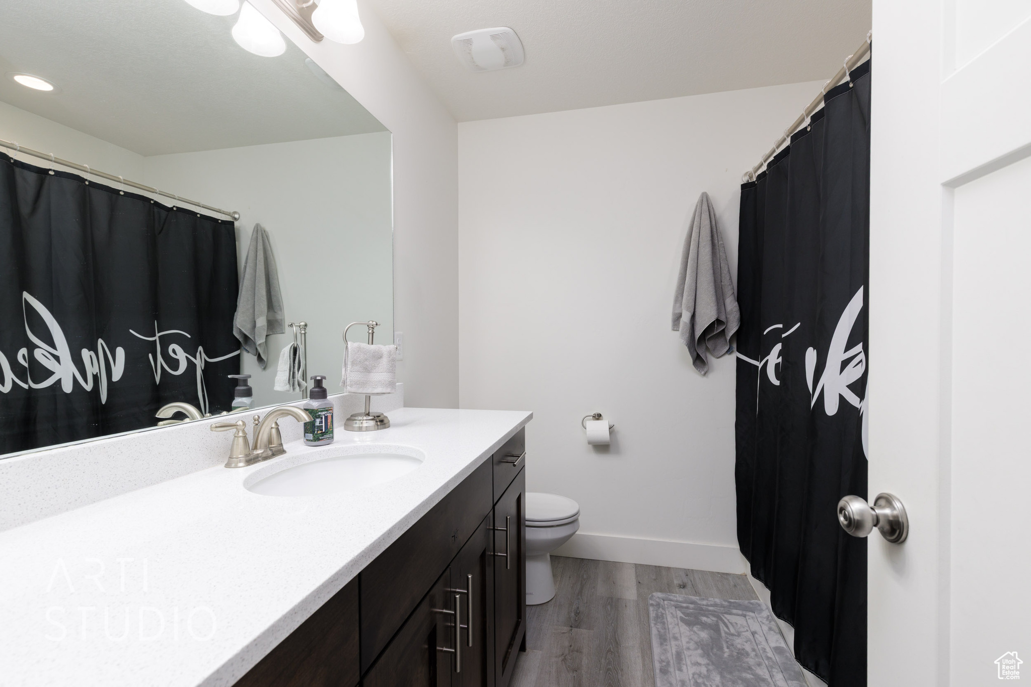 790 E Ruby Dr, Morgan, Utah image 16