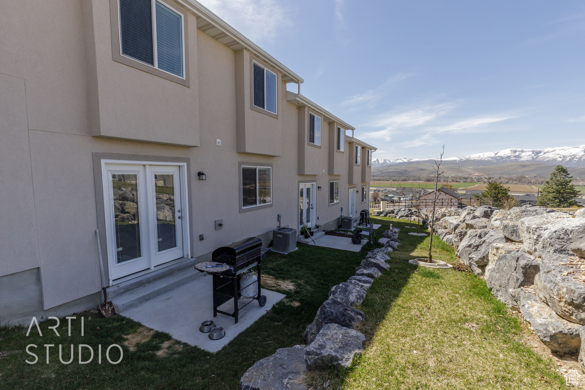 790 E Ruby Dr, Morgan, Utah image 27