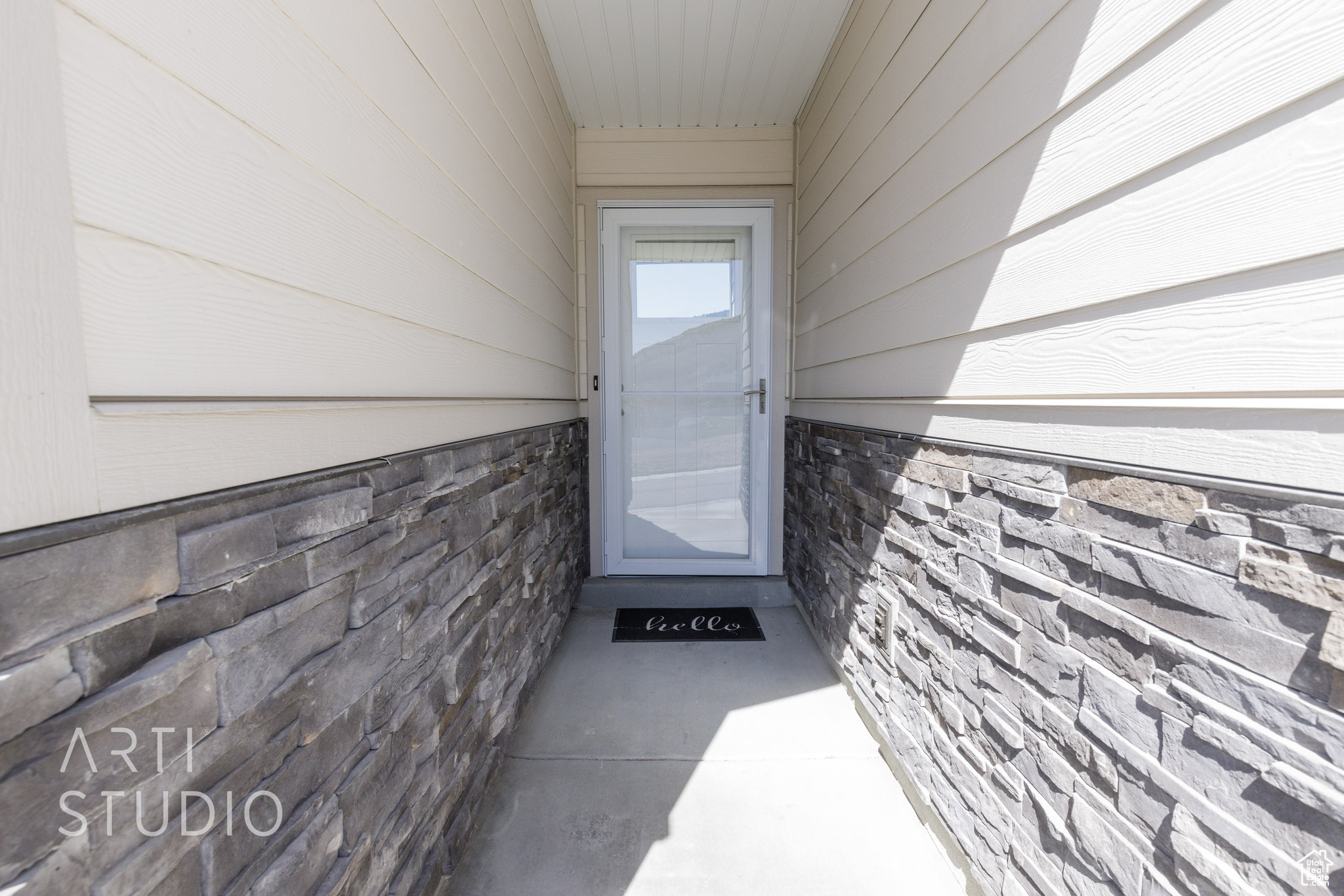 790 E Ruby Dr, Morgan, Utah image 5