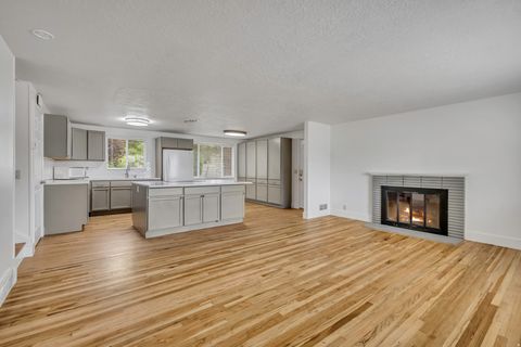 Tiny photo for 8327 S ROMAINE DR, Sandy, UT 84070 (MLS # 2159069)