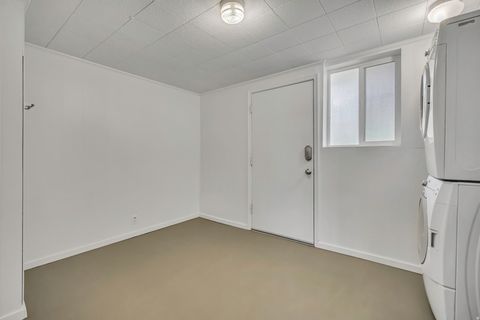 Tiny photo for 8327 S ROMAINE DR, Sandy, UT 84070 (MLS # 2159069)