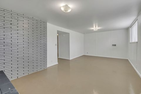 Tiny photo for 8327 S ROMAINE DR, Sandy, UT 84070 (MLS # 2159069)