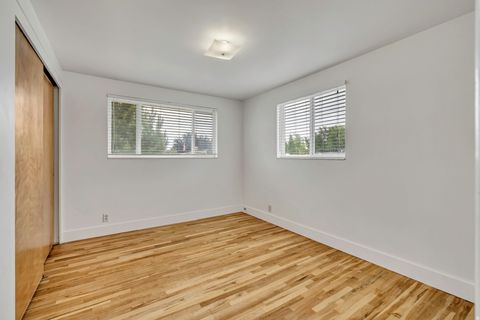 Tiny photo for 8327 S ROMAINE DR, Sandy, UT 84070 (MLS # 2159069)