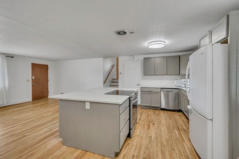 Tiny photo for 8327 S ROMAINE DR, Sandy, UT 84070 (MLS # 2159069)