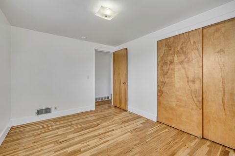 Tiny photo for 8327 S ROMAINE DR, Sandy, UT 84070 (MLS # 2159069)