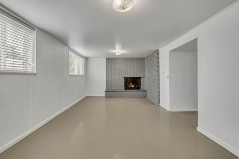 Tiny photo for 8327 S ROMAINE DR, Sandy, UT 84070 (MLS # 2159069)