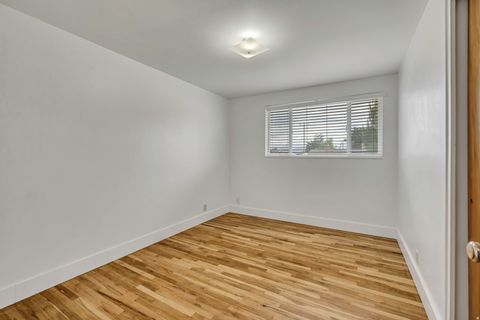Tiny photo for 8327 S ROMAINE DR, Sandy, UT 84070 (MLS # 2159069)