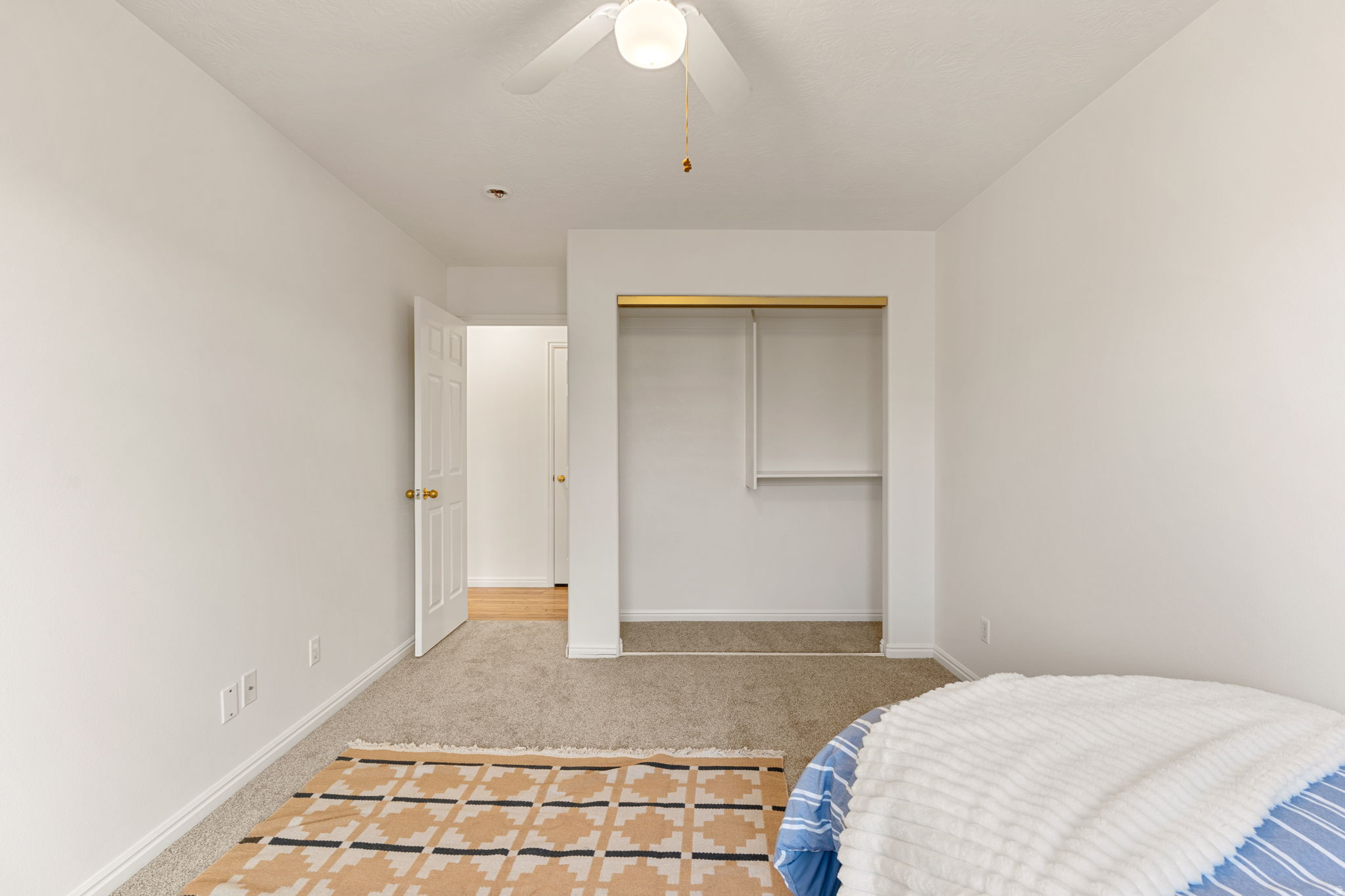 COTTON ACRES - Residential