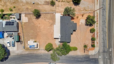 Tiny photo for 330 N MAIN ST, Leeds, UT 84746 (MLS # 2180459)