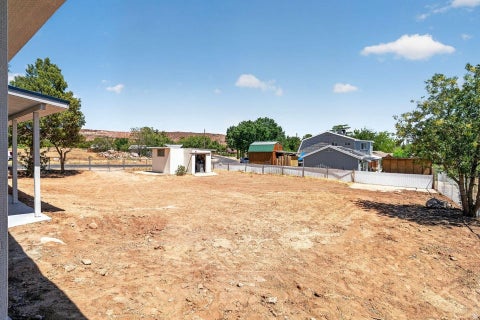 Tiny photo for 330 N MAIN ST, Leeds, UT 84746 (MLS # 2180459)