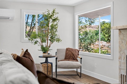Tiny photo for 330 N MAIN ST, Leeds, UT 84746 (MLS # 2180459)