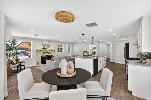 Tiny photo for 330 N MAIN ST, Leeds, UT 84746 (MLS # 2180459)