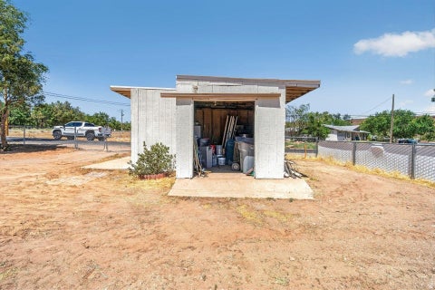 Tiny photo for 330 N MAIN ST, Leeds, UT 84746 (MLS # 2180459)