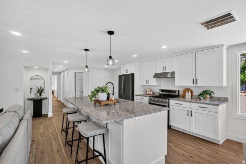 Tiny photo for 330 N MAIN ST, Leeds, UT 84746 (MLS # 2180459)