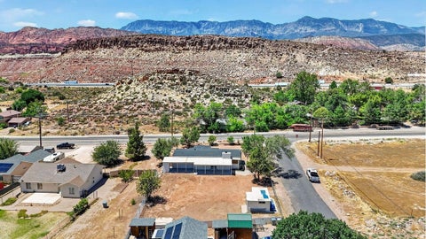 Tiny photo for 330 N MAIN ST, Leeds, UT 84746 (MLS # 2180459)