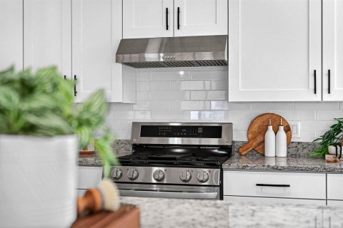 Tiny photo for 330 N MAIN ST, Leeds, UT 84746 (MLS # 2180459)