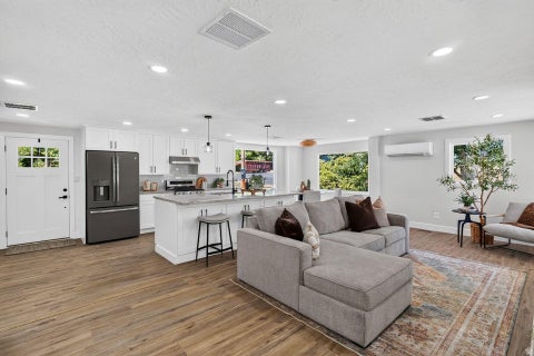 Tiny photo for 330 N MAIN ST, Leeds, UT 84746 (MLS # 2180459)