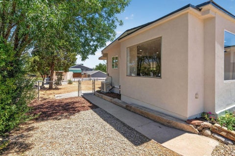 Tiny photo for 330 N MAIN ST, Leeds, UT 84746 (MLS # 2180459)