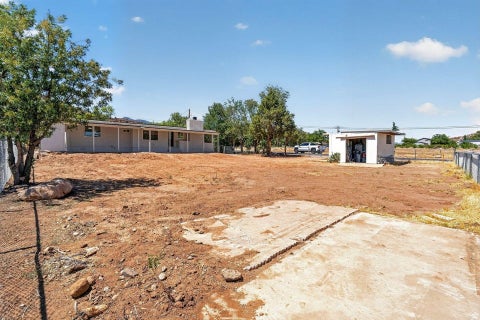 Tiny photo for 330 N MAIN ST, Leeds, UT 84746 (MLS # 2180459)