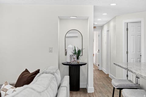 Tiny photo for 330 N MAIN ST, Leeds, UT 84746 (MLS # 2180459)